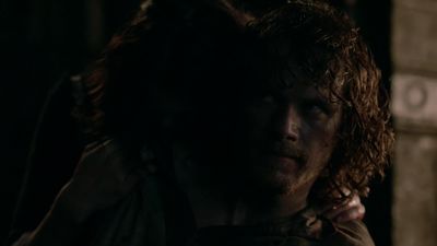 OUTLANDER_-_E1X15_WENTWORTH_PRISON_1468.jpg
