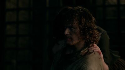 OUTLANDER_-_E1X15_WENTWORTH_PRISON_1469.jpg