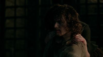 OUTLANDER_-_E1X15_WENTWORTH_PRISON_1470.jpg
