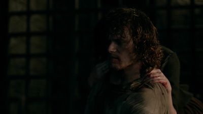 OUTLANDER_-_E1X15_WENTWORTH_PRISON_1471.jpg