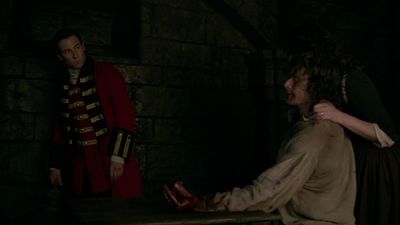 OUTLANDER_-_E1X15_WENTWORTH_PRISON_1473.jpg
