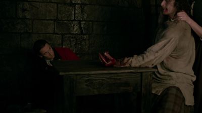 OUTLANDER_-_E1X15_WENTWORTH_PRISON_1475.jpg