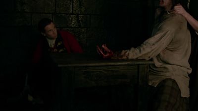 OUTLANDER_-_E1X15_WENTWORTH_PRISON_1476.jpg
