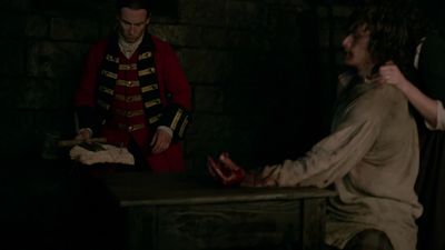 OUTLANDER_-_E1X15_WENTWORTH_PRISON_1477.jpg