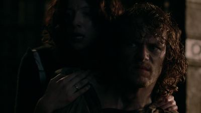 OUTLANDER_-_E1X15_WENTWORTH_PRISON_1478.jpg