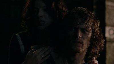 OUTLANDER_-_E1X15_WENTWORTH_PRISON_1480.jpg