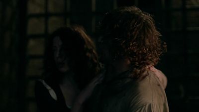 OUTLANDER_-_E1X15_WENTWORTH_PRISON_1481.jpg