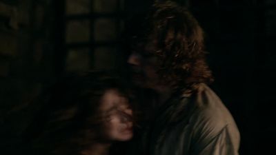 OUTLANDER_-_E1X15_WENTWORTH_PRISON_1482.jpg