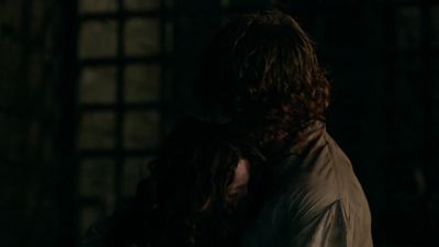 OUTLANDER_-_E1X15_WENTWORTH_PRISON_1483.jpg