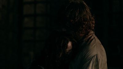OUTLANDER_-_E1X15_WENTWORTH_PRISON_1484.jpg