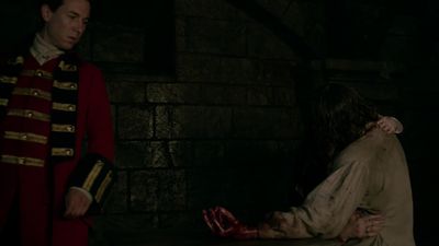 OUTLANDER_-_E1X15_WENTWORTH_PRISON_1485.jpg