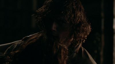OUTLANDER_-_E1X15_WENTWORTH_PRISON_1487.jpg