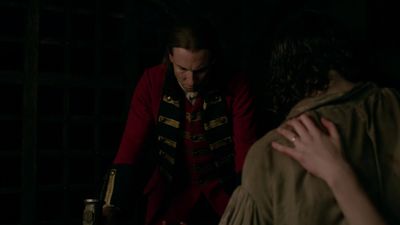 OUTLANDER_-_E1X15_WENTWORTH_PRISON_1490.jpg