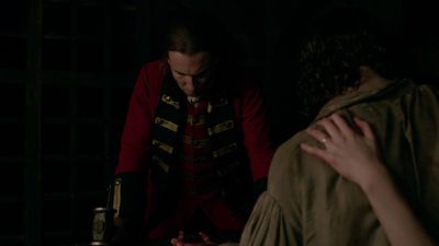 OUTLANDER_-_E1X15_WENTWORTH_PRISON_1491.jpg