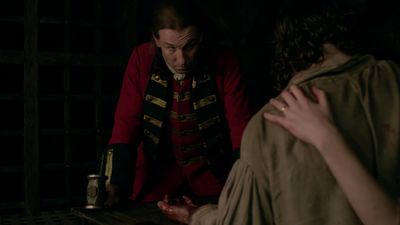 OUTLANDER_-_E1X15_WENTWORTH_PRISON_1493.jpg