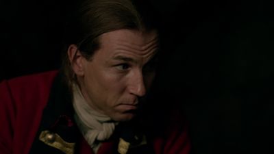 OUTLANDER_-_E1X15_WENTWORTH_PRISON_1495.jpg