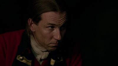 OUTLANDER_-_E1X15_WENTWORTH_PRISON_1496.jpg