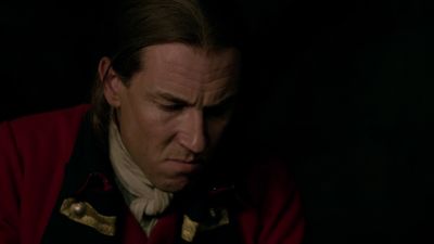 OUTLANDER_-_E1X15_WENTWORTH_PRISON_1497.jpg