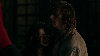 OUTLANDER_-_E1X15_WENTWORTH_PRISON_1498.jpg