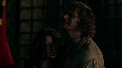 OUTLANDER_-_E1X15_WENTWORTH_PRISON_1501.jpg