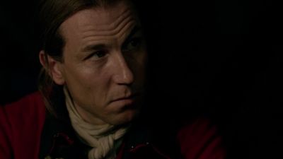 OUTLANDER_-_E1X15_WENTWORTH_PRISON_1502.jpg