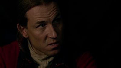 OUTLANDER_-_E1X15_WENTWORTH_PRISON_1503.jpg
