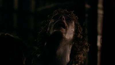 OUTLANDER_-_E1X15_WENTWORTH_PRISON_1504.jpg