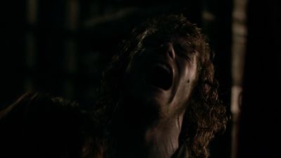 OUTLANDER_-_E1X15_WENTWORTH_PRISON_1505.jpg