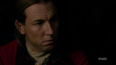 OUTLANDER_-_E1X15_WENTWORTH_PRISON_1508.jpg