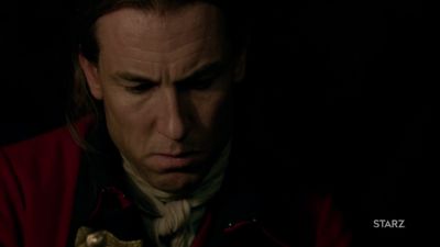 OUTLANDER_-_E1X15_WENTWORTH_PRISON_1510.jpg