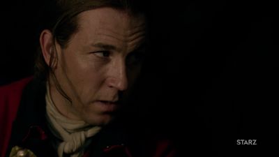 OUTLANDER_-_E1X15_WENTWORTH_PRISON_1512.jpg