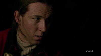 OUTLANDER_-_E1X15_WENTWORTH_PRISON_1513.jpg