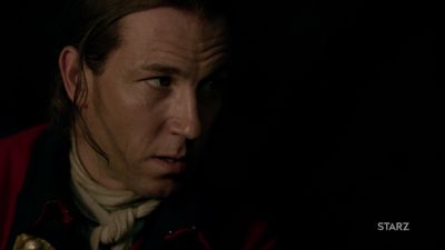 OUTLANDER_-_E1X15_WENTWORTH_PRISON_1514.jpg