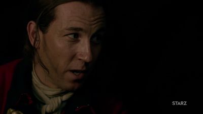 OUTLANDER_-_E1X15_WENTWORTH_PRISON_1516.jpg