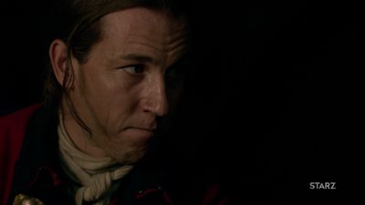 OUTLANDER_-_E1X15_WENTWORTH_PRISON_1517.jpg