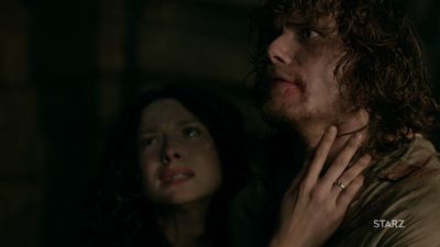 OUTLANDER_-_E1X15_WENTWORTH_PRISON_1518.jpg