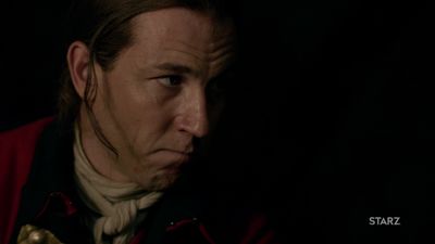 OUTLANDER_-_E1X15_WENTWORTH_PRISON_1519.jpg