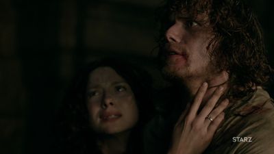 OUTLANDER_-_E1X15_WENTWORTH_PRISON_1520.jpg