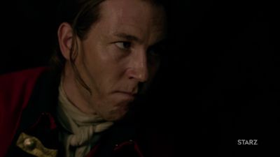 OUTLANDER_-_E1X15_WENTWORTH_PRISON_1522.jpg