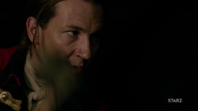 OUTLANDER_-_E1X15_WENTWORTH_PRISON_1523.jpg