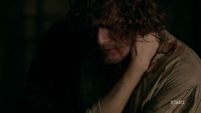 OUTLANDER_-_E1X15_WENTWORTH_PRISON_1525.jpg