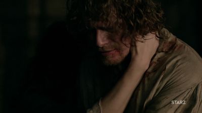 OUTLANDER_-_E1X15_WENTWORTH_PRISON_1526.jpg