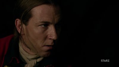 OUTLANDER_-_E1X15_WENTWORTH_PRISON_1527.jpg
