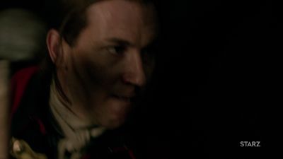 OUTLANDER_-_E1X15_WENTWORTH_PRISON_1528.jpg