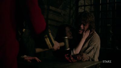 OUTLANDER_-_E1X15_WENTWORTH_PRISON_1529.jpg