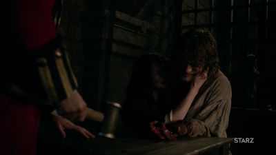 OUTLANDER_-_E1X15_WENTWORTH_PRISON_1530.jpg
