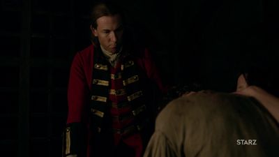 OUTLANDER_-_E1X15_WENTWORTH_PRISON_1531.jpg