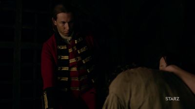 OUTLANDER_-_E1X15_WENTWORTH_PRISON_1532.jpg
