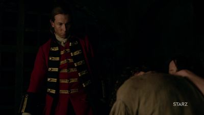 OUTLANDER_-_E1X15_WENTWORTH_PRISON_1533.jpg