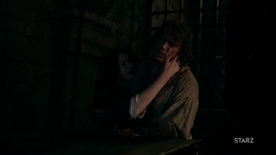 OUTLANDER_-_E1X15_WENTWORTH_PRISON_1538.jpg